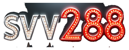 svv288 logo