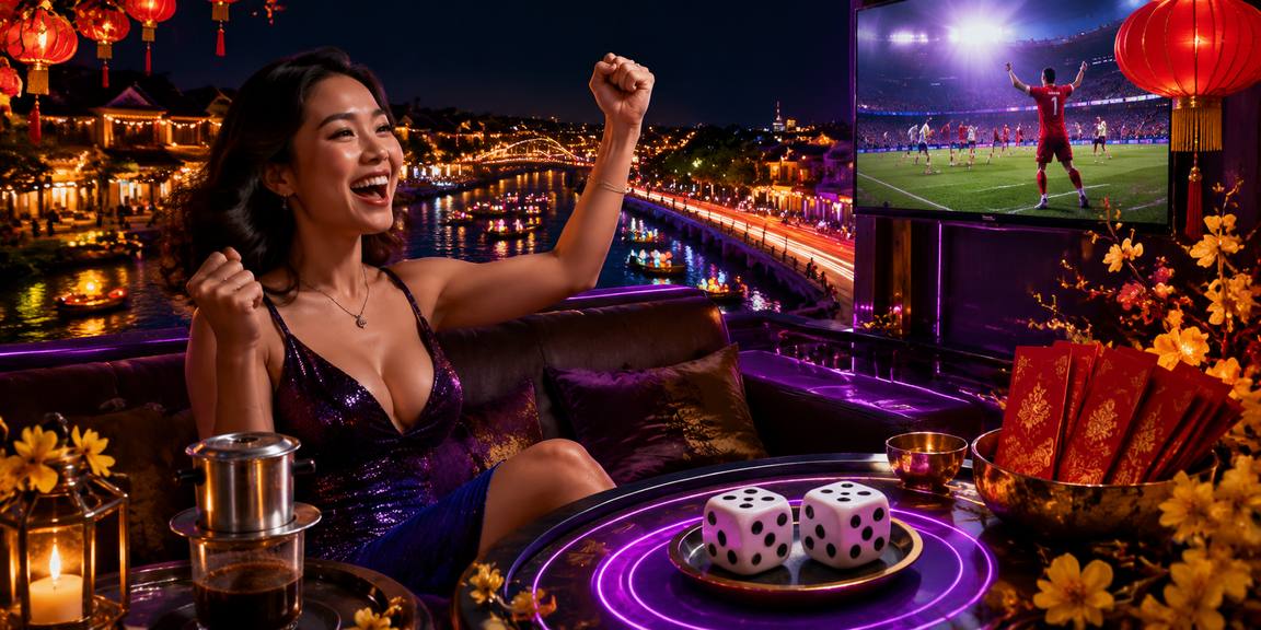 svv288 NBA · NFL · MLB